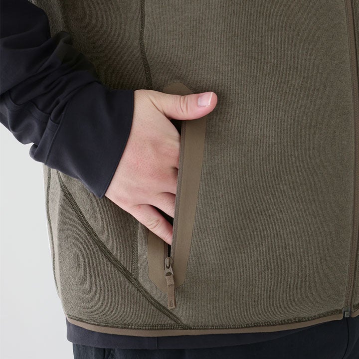 000000008730-07.jpg?size=l&w=