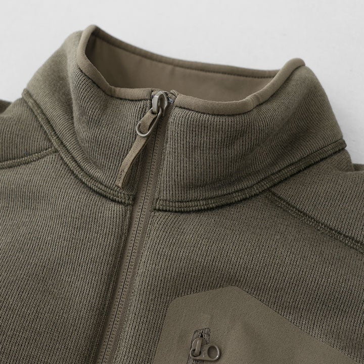 ARC'TERYX アークテリクス｜コバート ベスト メンズ X10728の通販