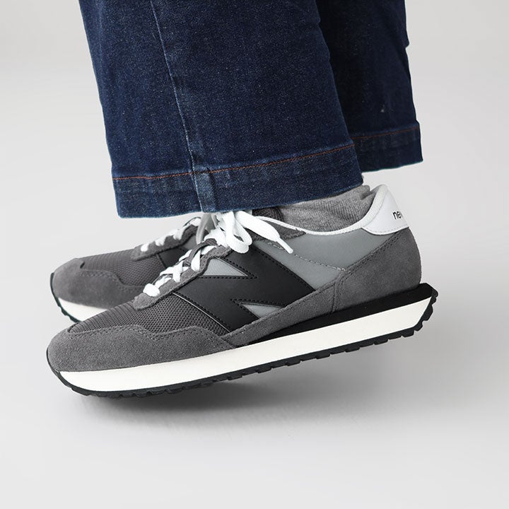 NEW BALANCE(ニューバランス)の通販｜NEWS<ニューズ>公式オンライン