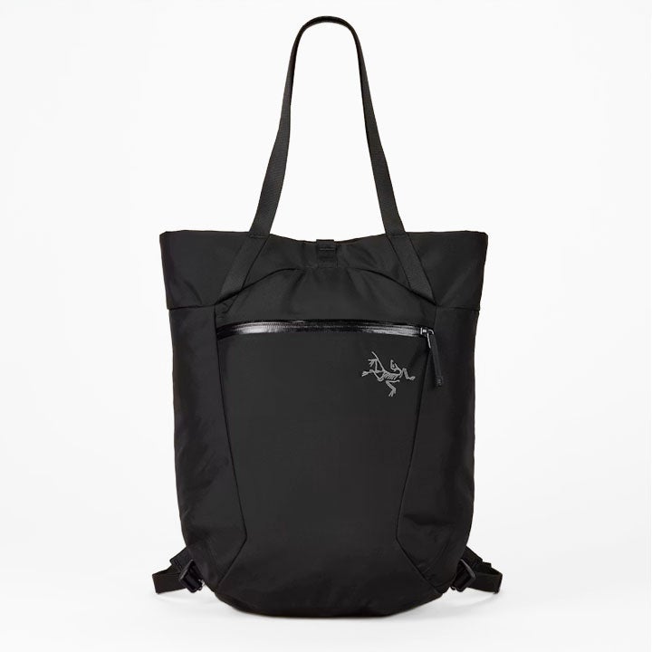 ARC'TERYX アークテリクス｜アクシオス 20 トート X10708の通販｜NEWS