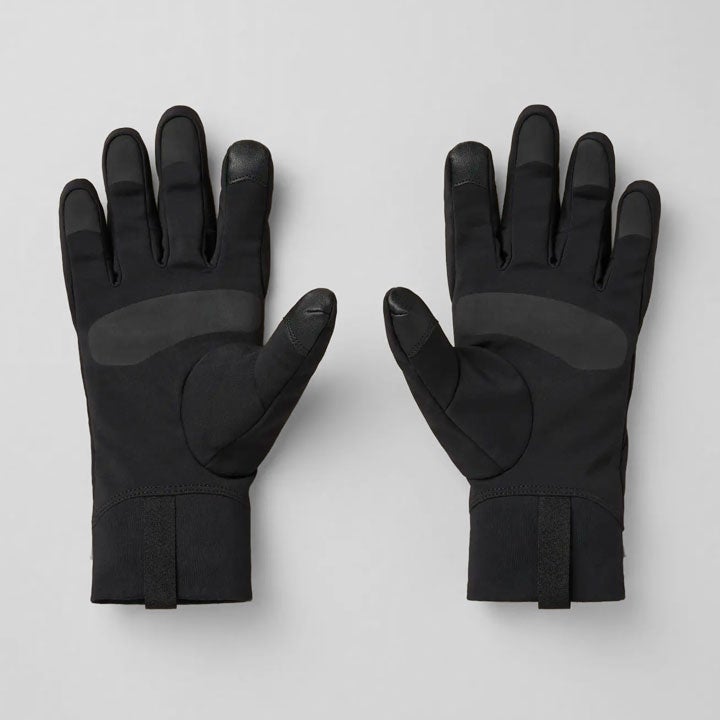 ARC'TERYX アークテリクス｜ベンタ グローブ X9934の通販｜NEWS