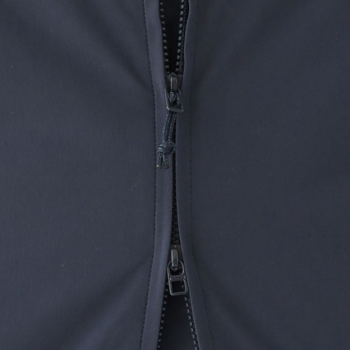 ARC'TERYX アークテリクス｜コンシール インサレーテッド ジャケット