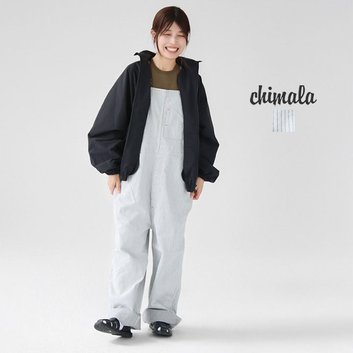 chimala(チマラ)の通販｜NEWS<ニューズ>公式オンラインショップ