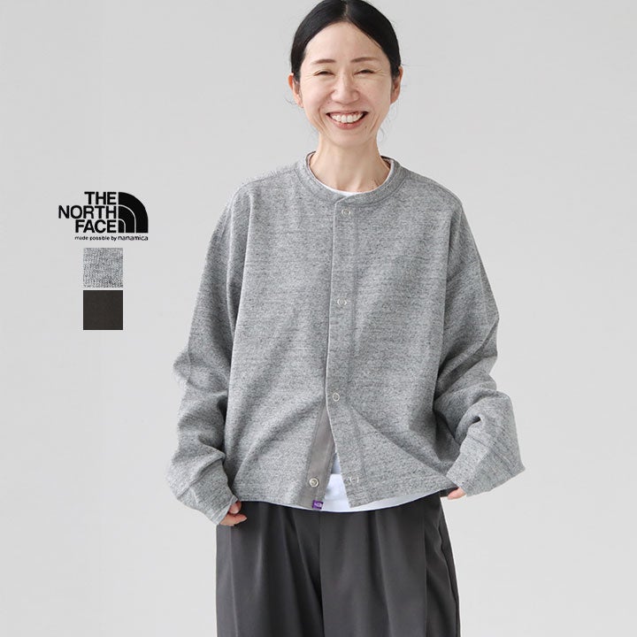 THE NORTH FACE PURPLE LABEL | ザ・ノースフェイス パープルレーベル