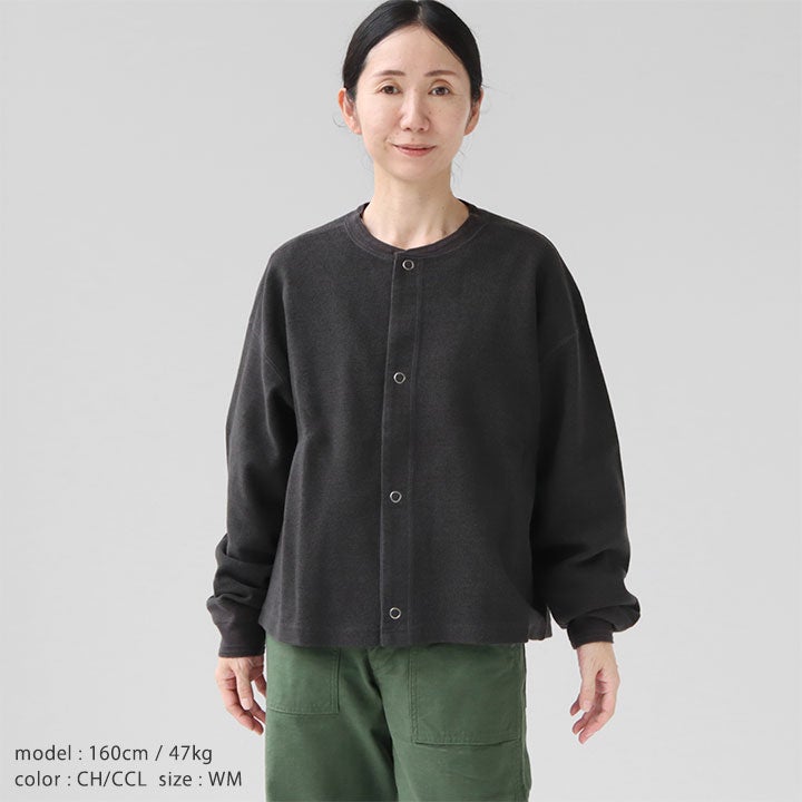 THE NORTH FACE PURPLE LABEL | ザ・ノースフェイス パープルレーベル