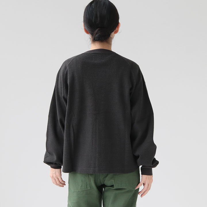 THE NORTH FACE PURPLE LABEL | ザ・ノースフェイス パープルレーベル
