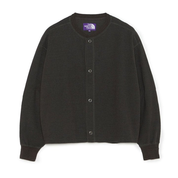 THE NORTH FACE PURPLE LABEL | ザ・ノースフェイス パープルレーベル