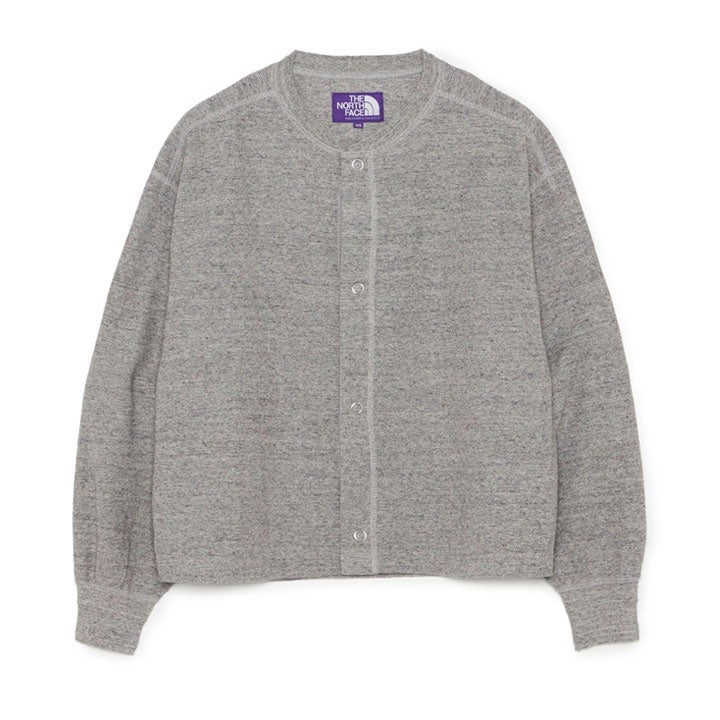 THE NORTH FACE PURPLE LABEL | ザ・ノースフェイス パープルレーベル