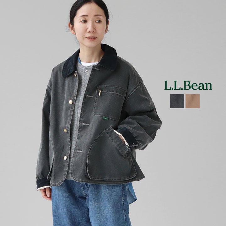 90's XL エルエルビーン シンサレート キルティング ピーコート ネイビー L.L.Bean エルエルビーン｜ウィメンズ ビーンズ・プロスペクト