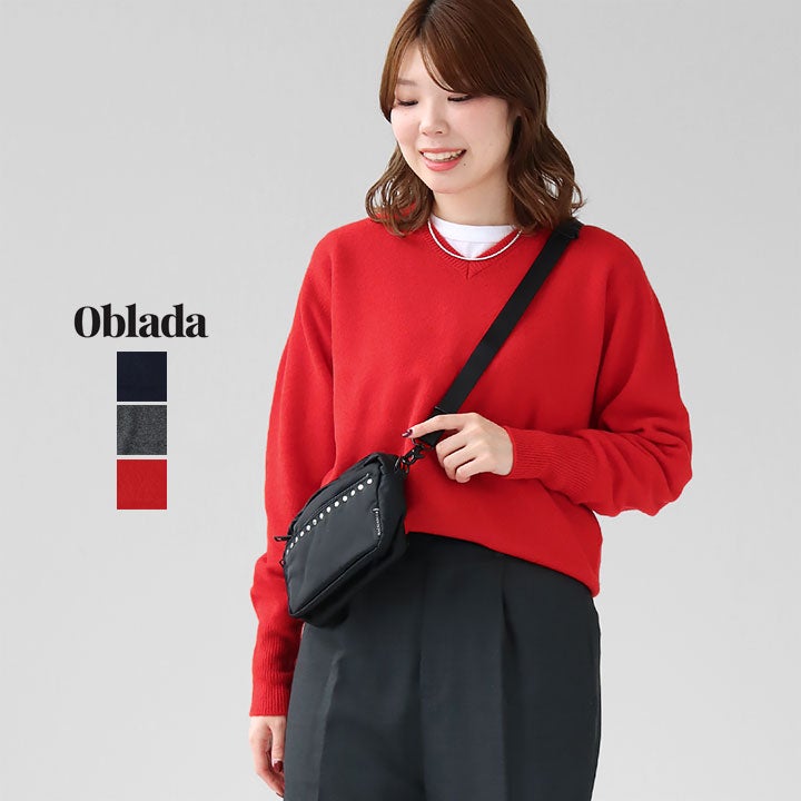 削除前最終価格❗️Oblada ERNEST COAT Mサイズ Oblada（オブラダ）| GEA Online Store – satoseni online store