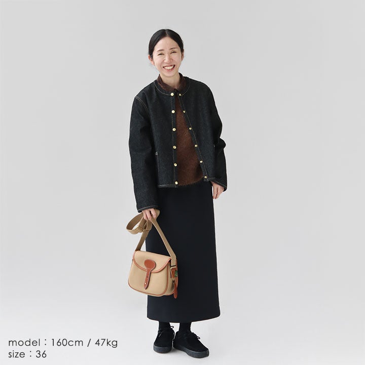 Traditional Weatherwear トラディショナル・ウェザーウェア｜ARKLEY A