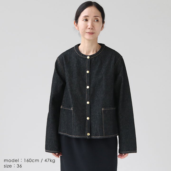 Traditional Weatherwear トラディショナル・ウェザーウェア｜ARKLEY A