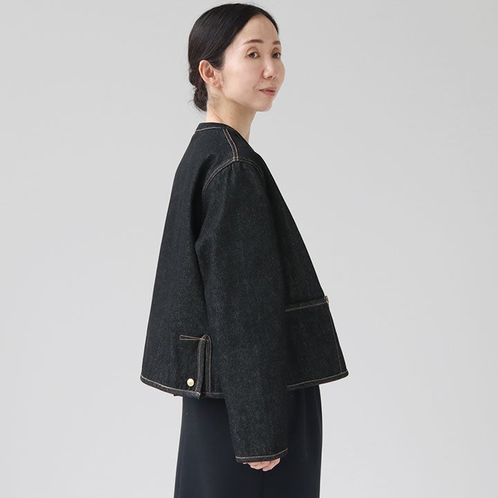 Traditional Weatherwear トラディショナル・ウェザーウェア｜ARKLEY A