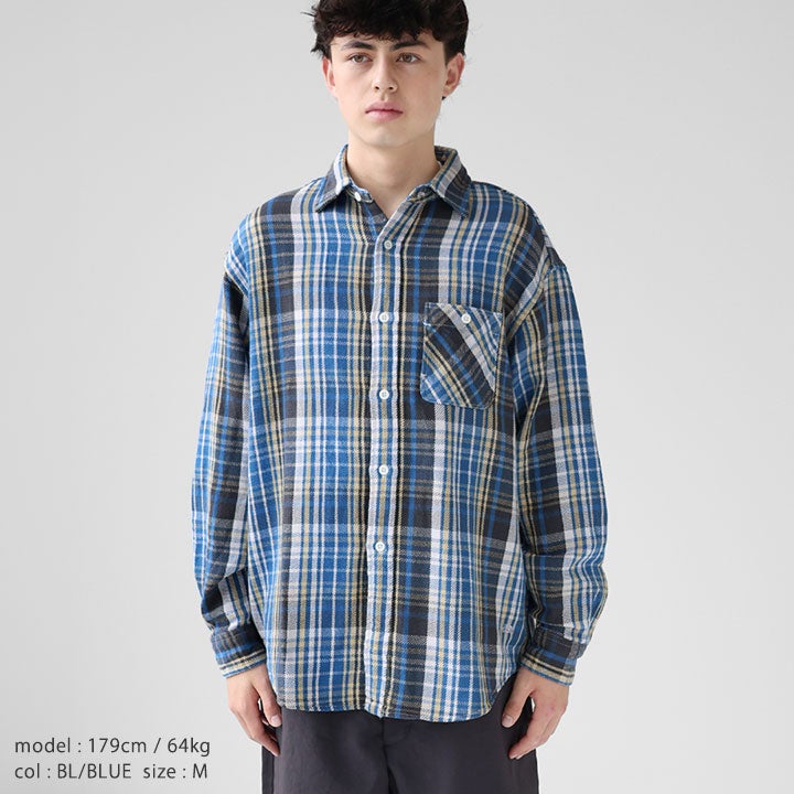 THE NORTH FACE PURPLE LABEL ザ・ノースフェイス パープルレーベル