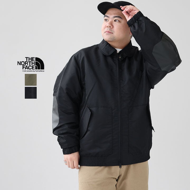 THE NORTH FACE PURPLE LABEL ザ・ノースフェイス パープルレーベル