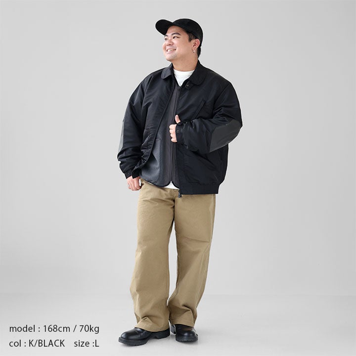 THE NORTH FACE PURPLE LABEL ザ・ノースフェイス パープルレーベル