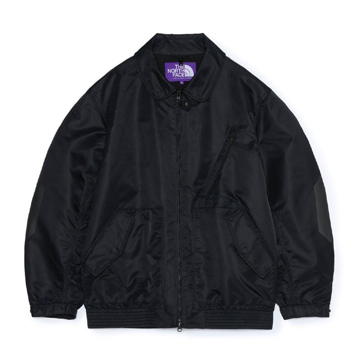 THE NORTH FACE PURPLE LABEL ザ・ノースフェイス パープルレーベル