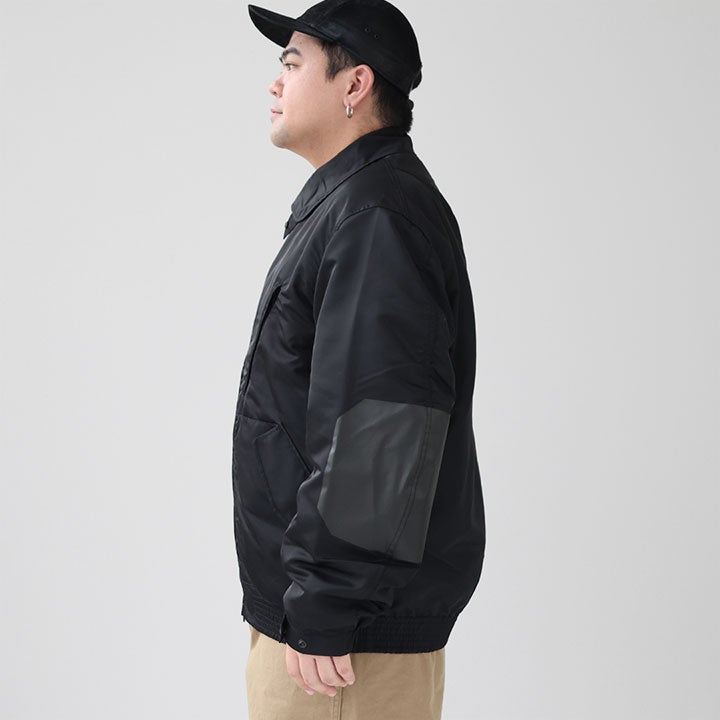 THE NORTH FACE PURPLE LABEL ザ・ノースフェイス パープルレーベル