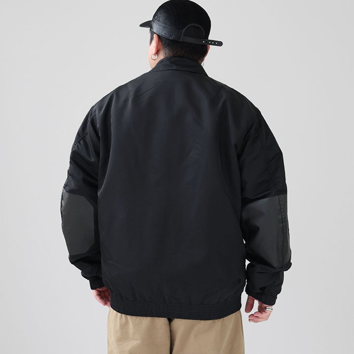 THE NORTH FACE PURPLE LABEL ザ・ノースフェイス パープルレーベル