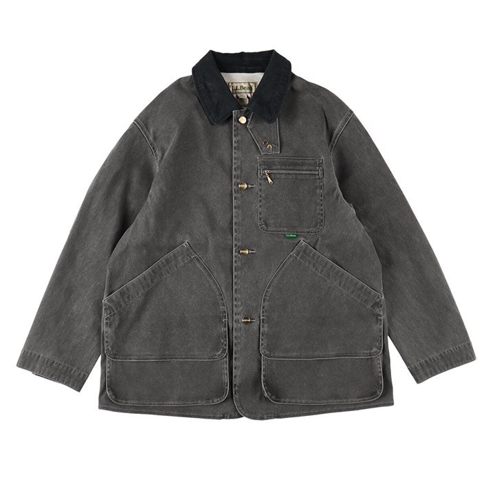 L.L.Bean エルエルビーン｜メンズ プロスペクト ハーバー フィールド