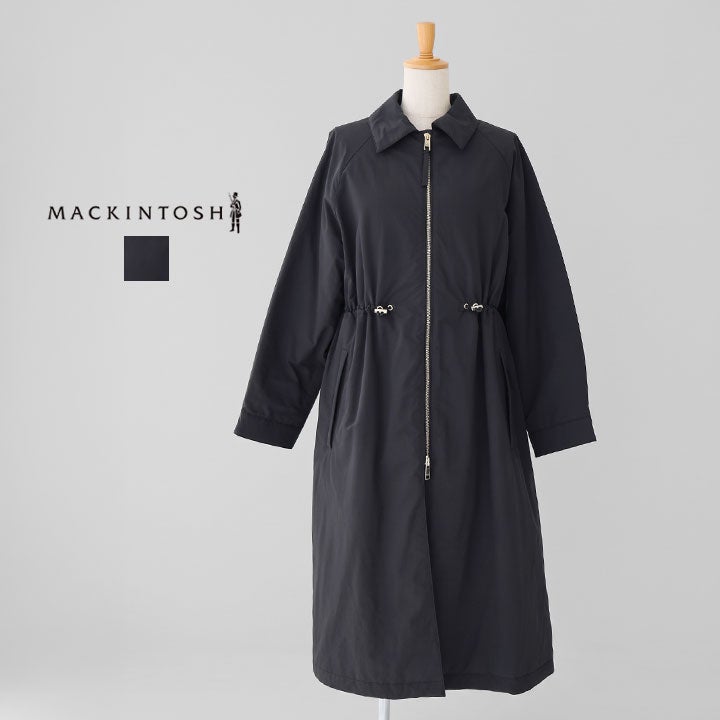 MACKINTOSH(マッキントッシュ)の通販｜NEWS<ニューズ>公式オンライン