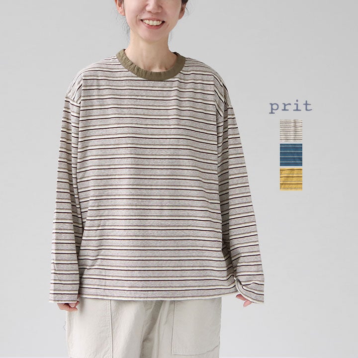 1点ものなのでお早めに/ホワイト ドレープデザイン 長袖カットソー フロントドレープデザイントップス｜Tシャツ - etoll.
